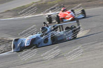 media/Oct-26-2025-CalClub SCCA (Sun) [[8ce1e69566]]/Group 3/Off Ramp/